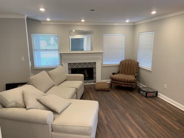 500 Purdue Street - Photo 3 of 15