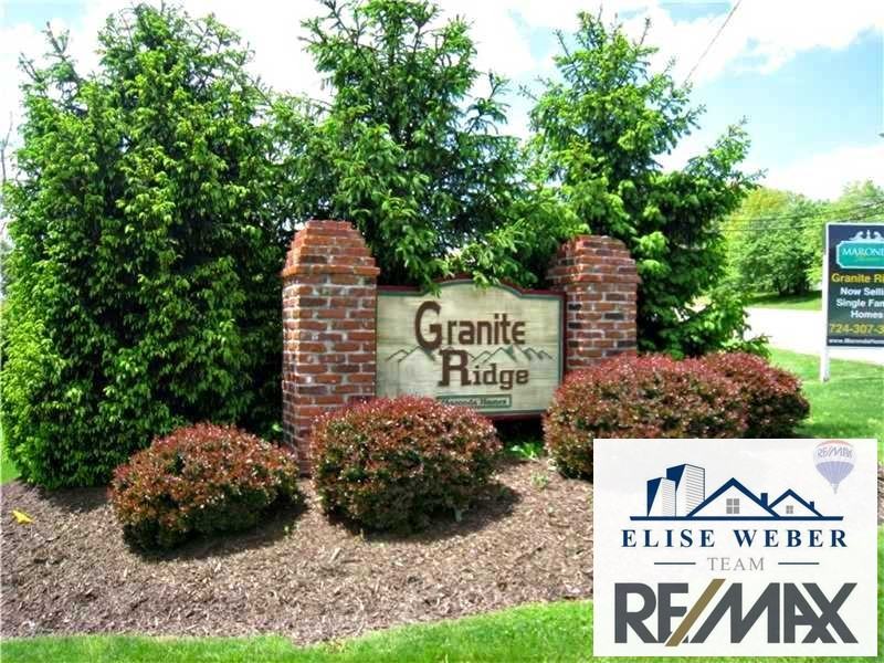 1038 Granite Dr - Photo 2 of 25