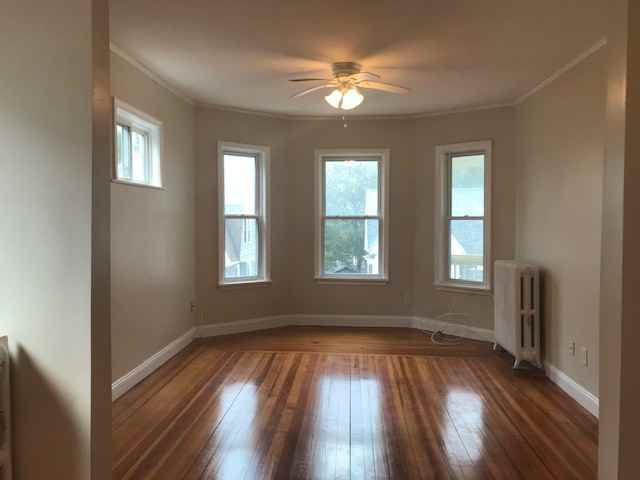 17 Farquhar Street #3 - Photo 2 of 18