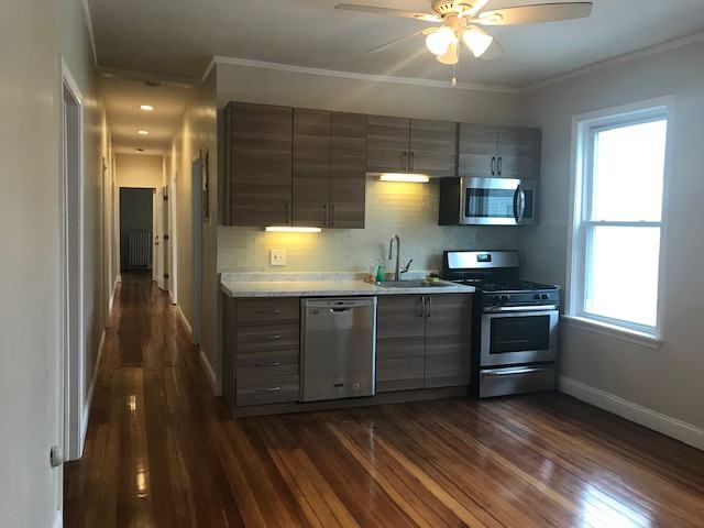 17 Farquhar Street #3 - Photo 3 of 18