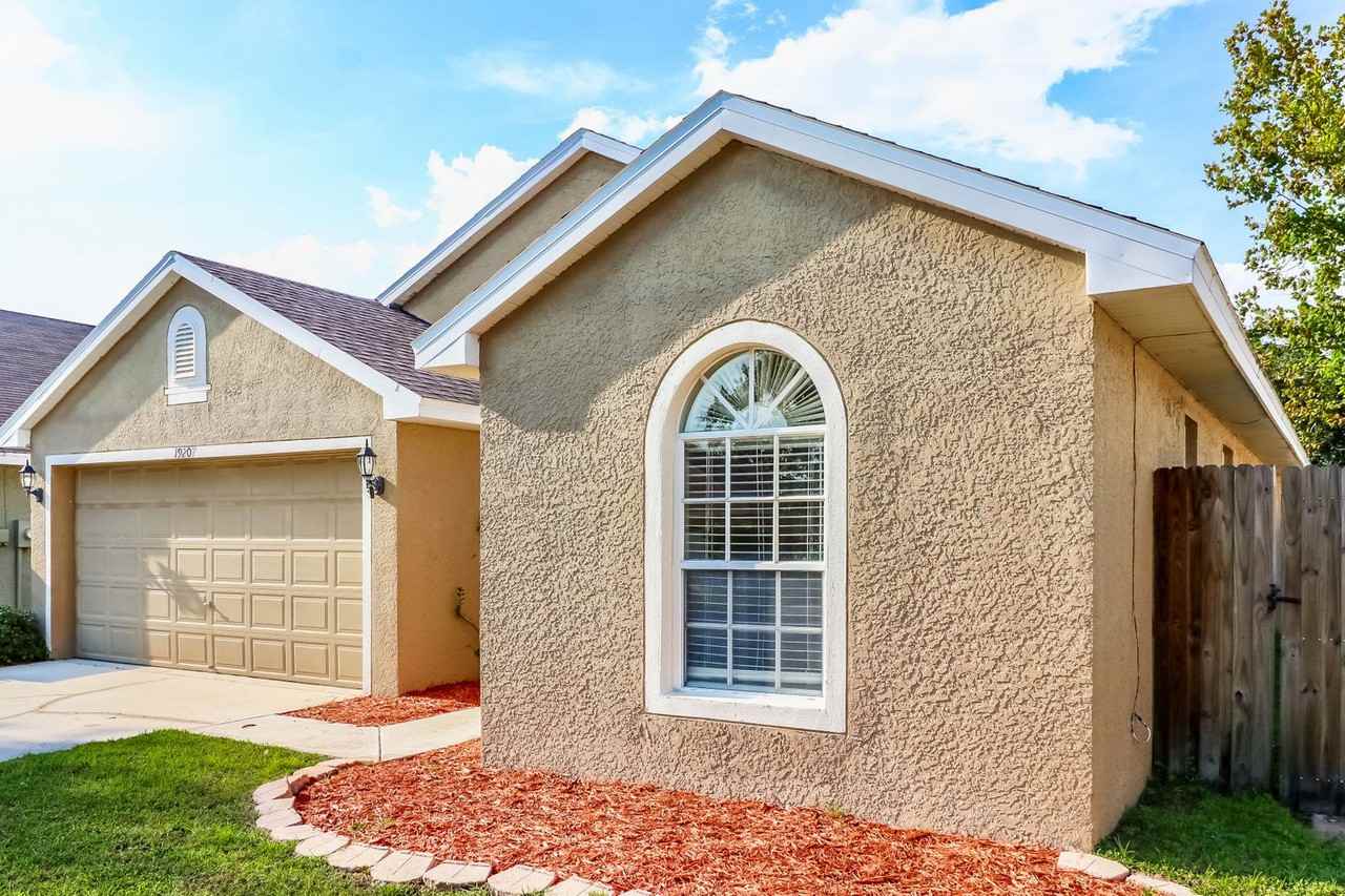 19207 Garden Quilt Cir - Photo 3 of 21