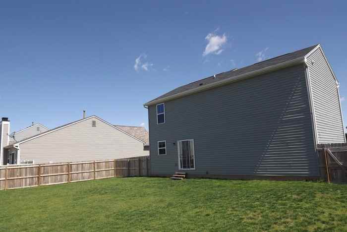 1198 New Mexico Dr Xenia Oh 45385-4762 - Photo 3 of 10