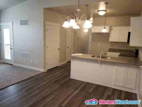 14688 S Astin Lane Q304 - Photo 2 of 10