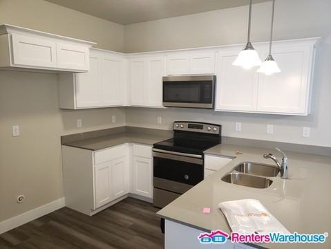 14688 S Astin Lane Q304 - Photo 3 of 10