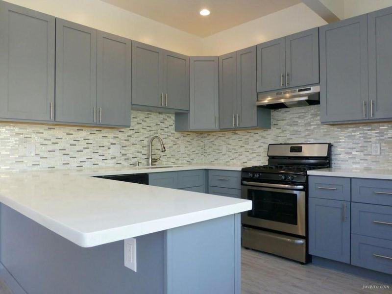 274 5th Avenue - Photo 3 of 18