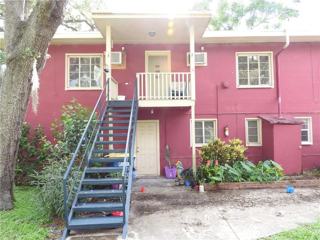 1111 Engman St A Clearwater Fl 33755 1 Bedroom Apartment