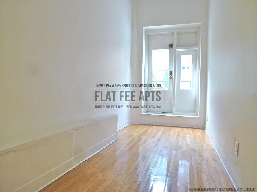 324 West 77 - Photo 3 of 6