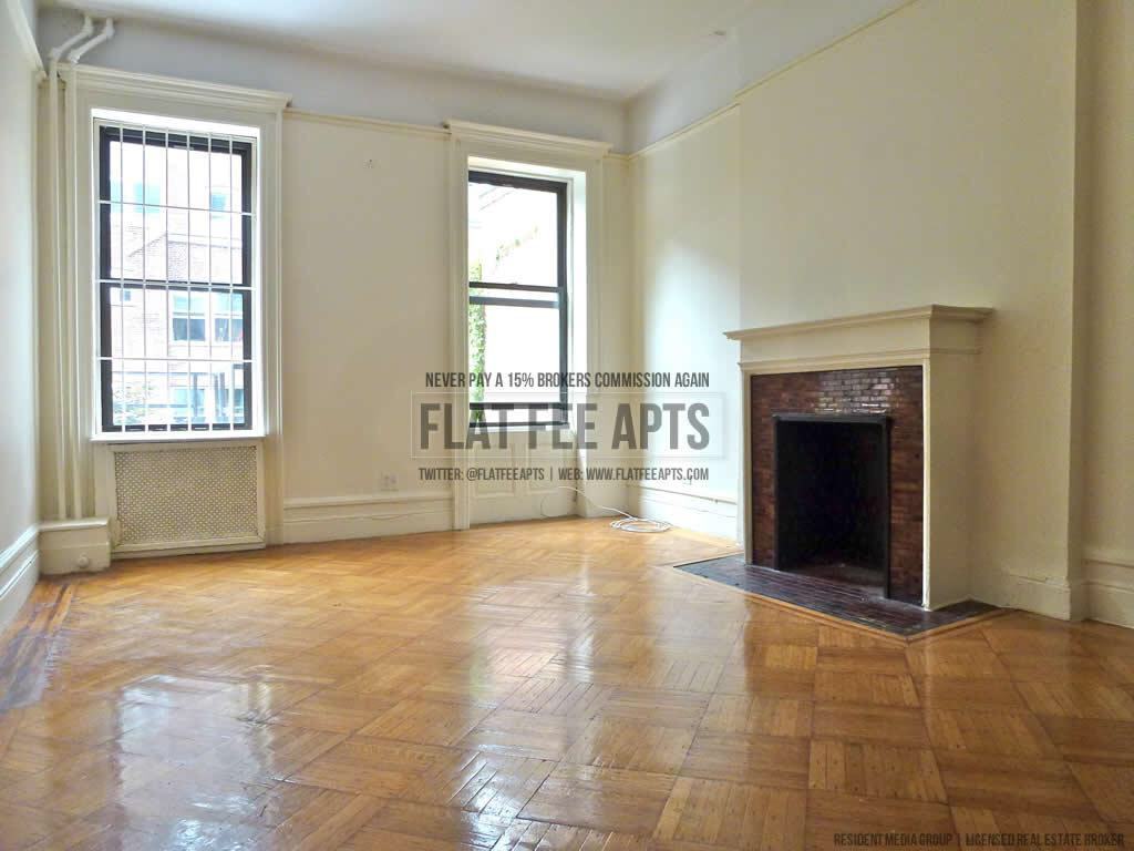 324 West 77 - Photo 2 of 6