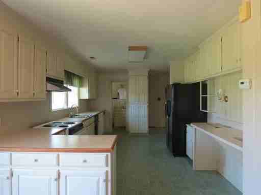 1286 State Rd 1700 - Photo 2 of 8