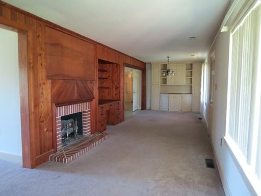 1286 State Rd 1700 - Photo 3 of 8