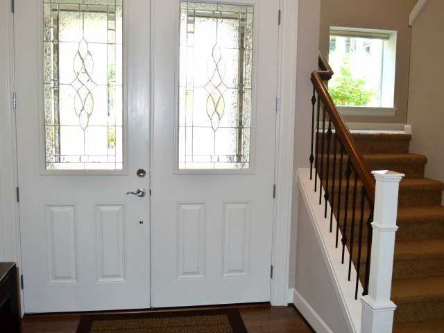 19518 94th Ave NE - Photo 2 of 22