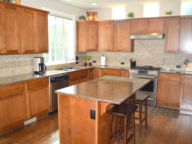 19518 94th Ave NE - Photo 3 of 22