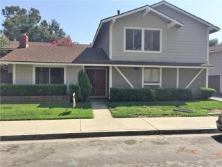 1743 Home Terrace Pomona Ca 91768 3 Bedroom House For Rent