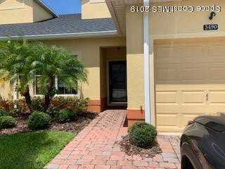 3490 Funston Cir - Photo 2 of 12