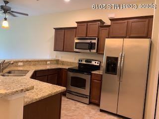 3490 Funston Cir - Photo 3 of 12