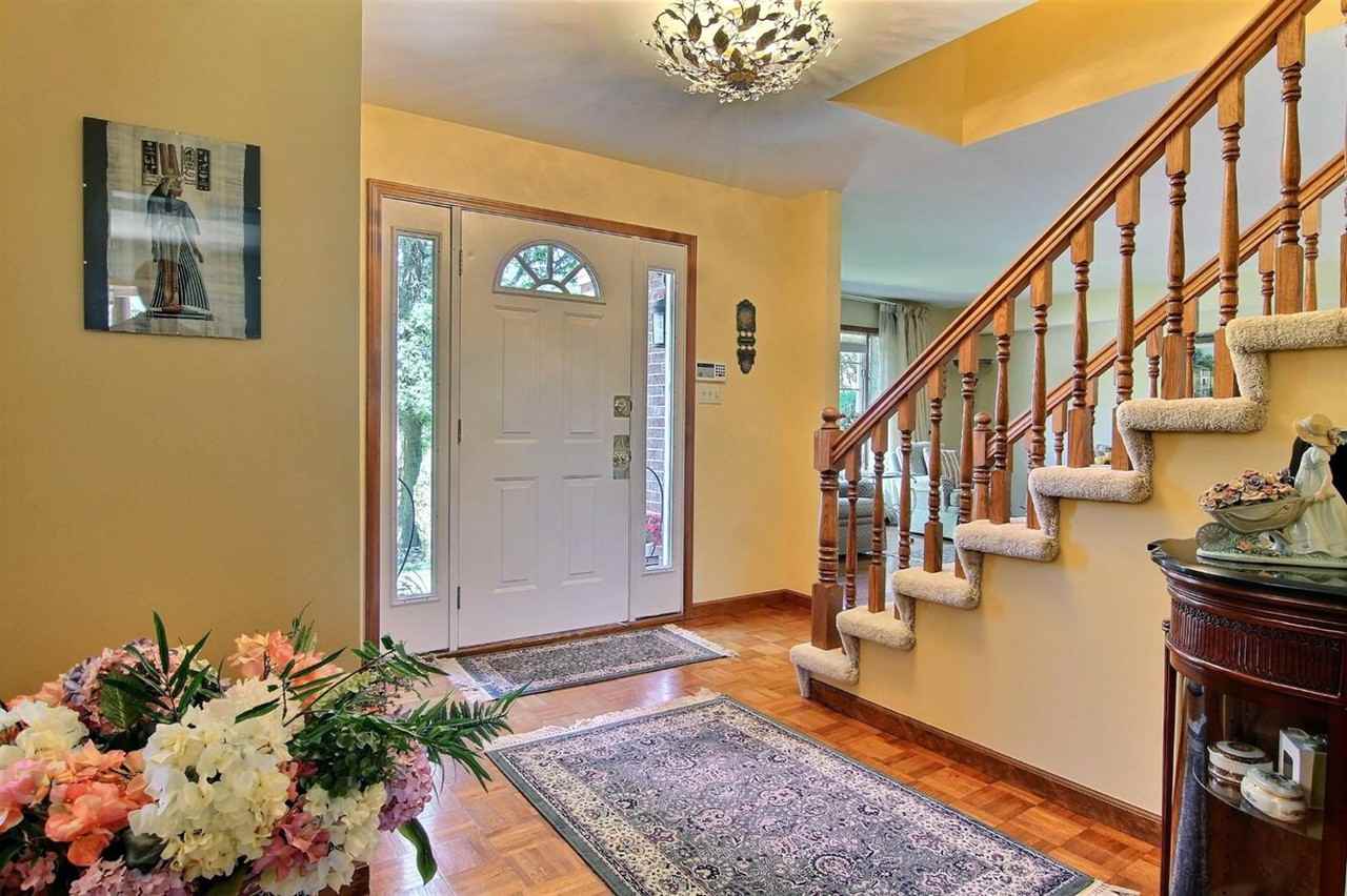 414 Westchester Ln - Photo 3 of 22