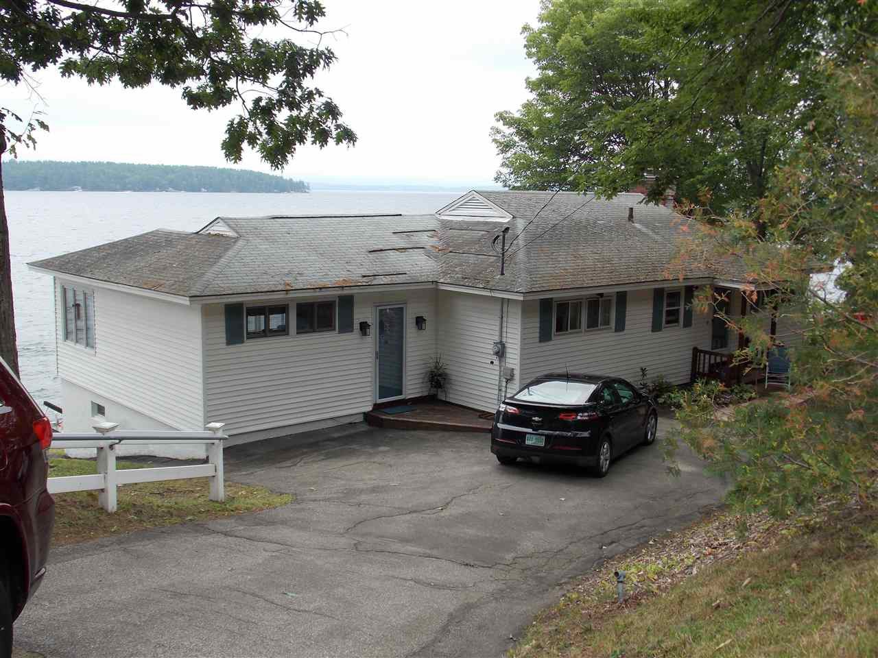 94 Belknap Point Road - Photo 2 of 23