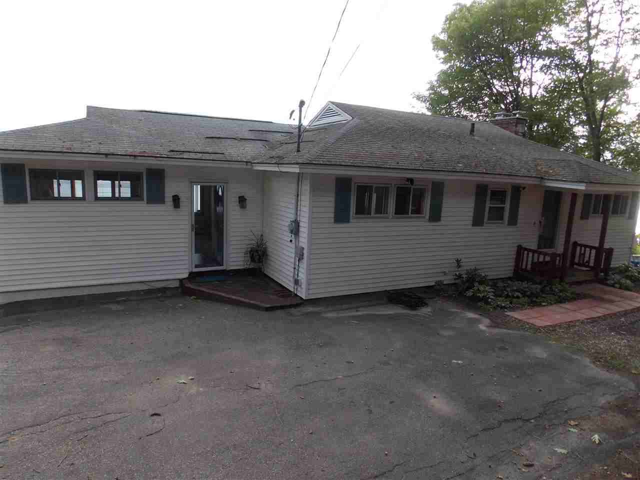 94 Belknap Point Road - Photo 3 of 23