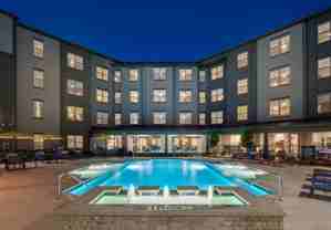 Firewheel Town Village - Photo 1 of 1