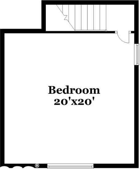 5480 Riverstone Dr - Photo 3 of 17
