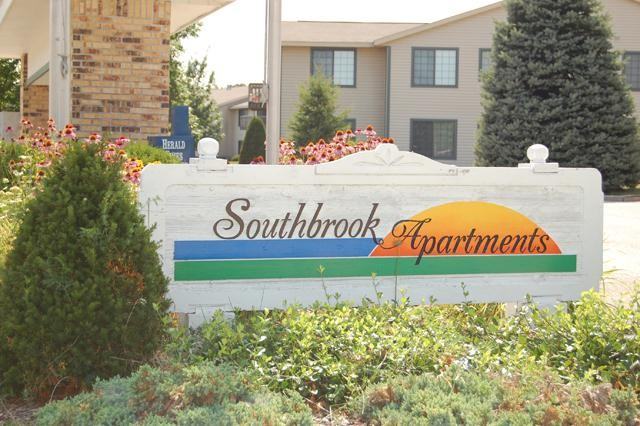 Southbrook Apartments - Photo 3 of 10