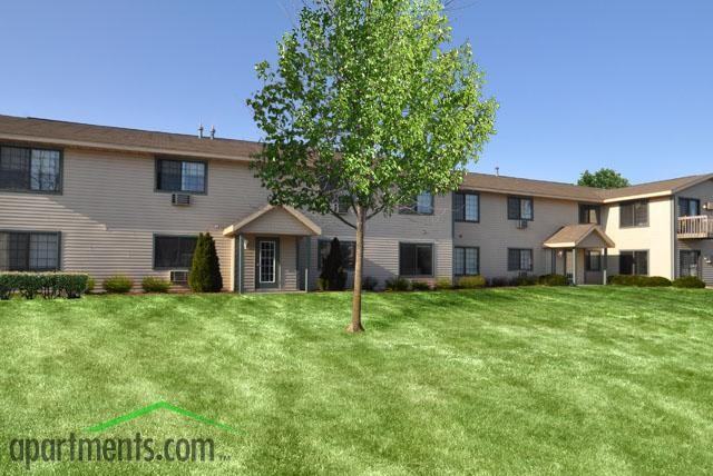 Southbrook Apartments - Photo 2 of 10