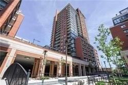 800 Lawrence Avenue West