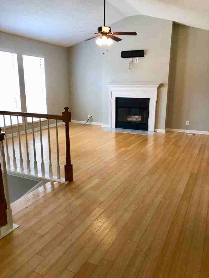 1421 Hunters Branch Road - Photo 2 of 23