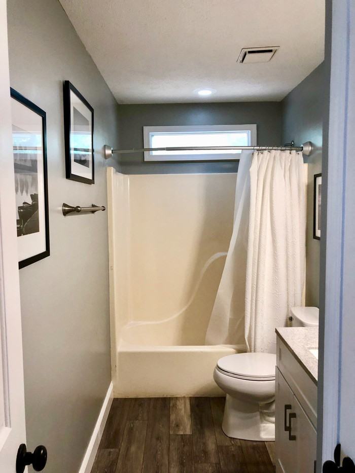 1421 Hunters Branch Road - Photo 3 of 23