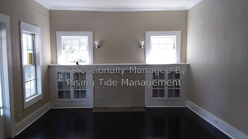 1825 19th St Ensley - Photo 2 of 15