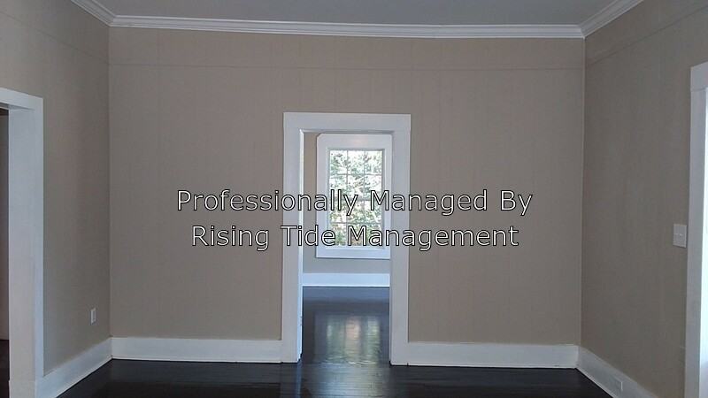 1825 19th St Ensley - Photo 3 of 15