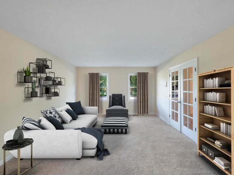 460 Hickory Hills Dr - Photo 2 of 13