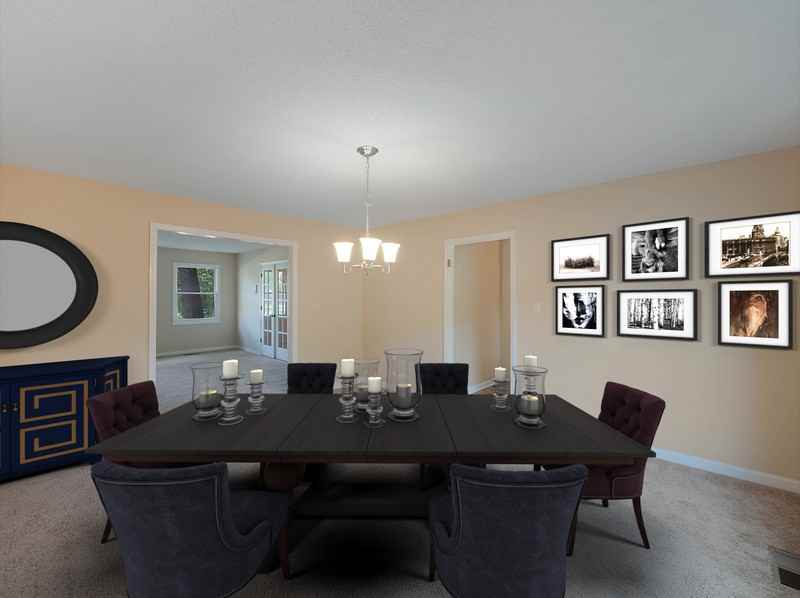 460 Hickory Hills Dr - Photo 3 of 13