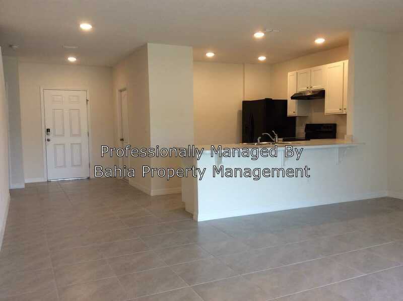 9028 Carlotta Way - Photo 2 of 22