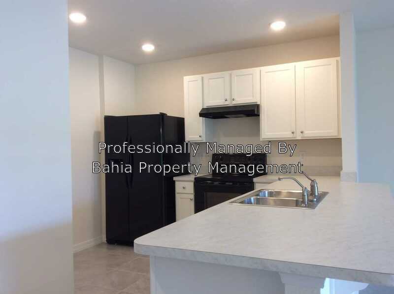 9028 Carlotta Way - Photo 3 of 22