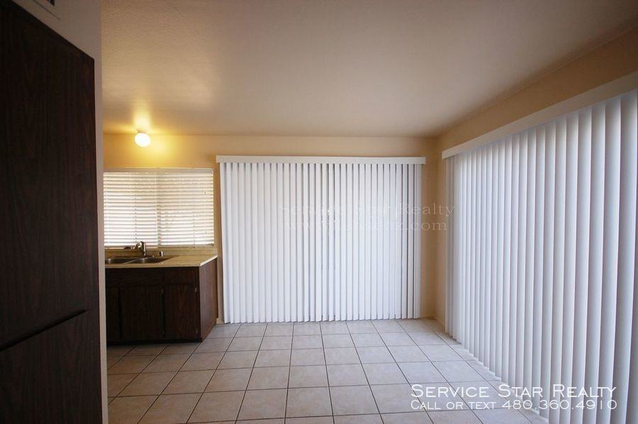 1822 N 87th Way - Photo 3 of 9