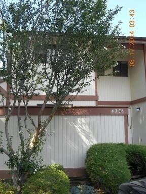 4756 Willow Ln - Photo 2 of 8