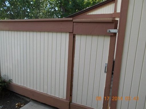 4756 Willow Ln - Photo 3 of 8