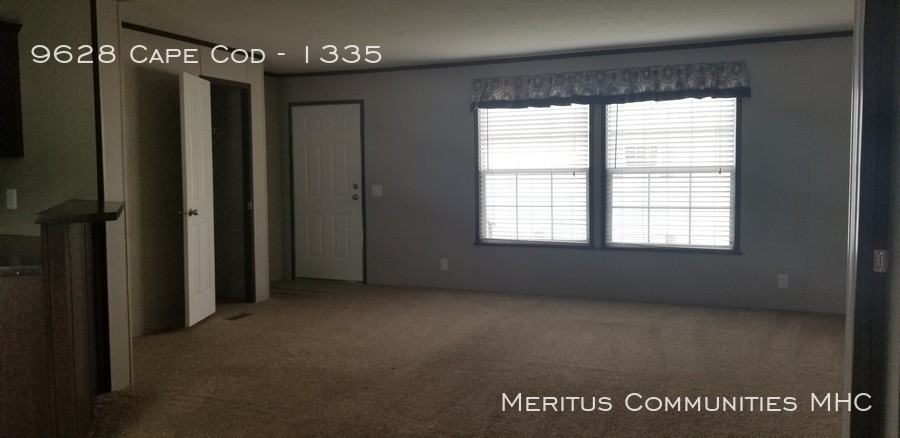 9628 Cape Cod #1335 - Photo 2 of 9