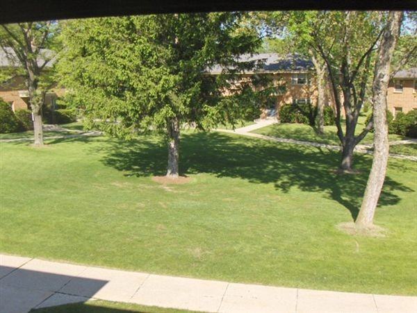 Greenway Apartments - Photo 2 of 2