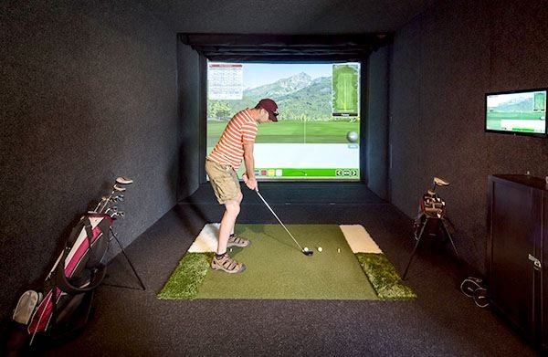 4856 - New in Katy - Photo 3 of 10