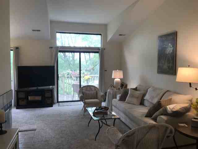 884 Shoreline #884 - Photo 2 of 15