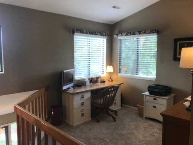 884 Shoreline #884 - Photo 3 of 15