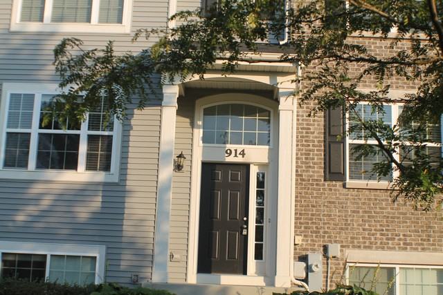 914 Richard Brown #914 - Photo 2 of 39