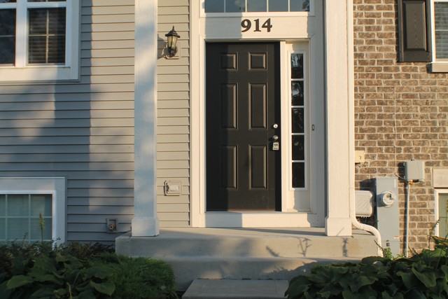 914 Richard Brown #914 - Photo 3 of 39