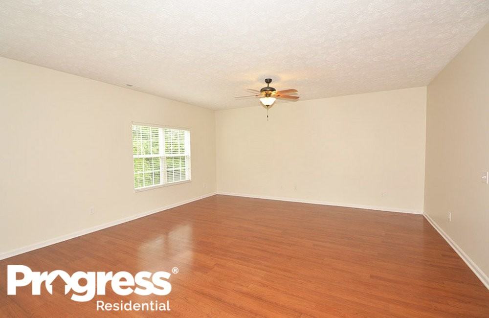 3286 Limber Pine Dr - Photo 3 of 29