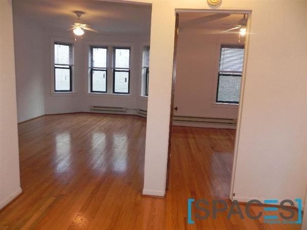 3841 N Greenview Ave - Photo 2 of 12