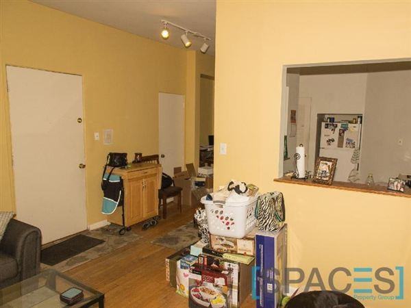 Mildred and George - 1BD - Photo 2 of 5