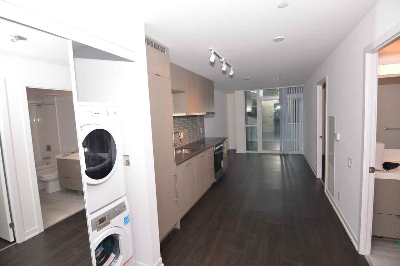 365 Church Street #206