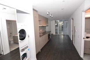 365 Church Street #206 - Photo 1 of 1